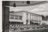 Bad Nauheim - Kurhaus - ca. 1965