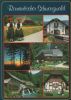 Schwarzwald - Romantik - ca. 1985