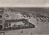 Italien - Jesolo - Lido, Lungomare - ca. 1965