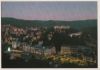 Tschechien - Karlovy Vary - Karlsbad - ca. 1990