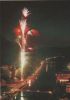 Bad Ems - Prachtfeuerwerk - ca. 1975