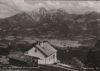 Schönau - Blick vom Söldenköpfl - ca. 1960