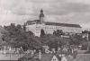 Vorschaubild: Rudolstadt - Schloß Heidecksburg - 1980 Rudolstadt - Schloß Heidecksburg - 1980