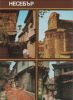 Bulgarien - Nessebre - Nessebar - 1981