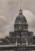 Frankreich - Paris - Les Invalides - ca. 1945
