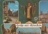 Grüße aus München - ca. 1975