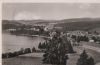 Titisee Schwarzwald - ca. 1955