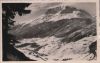 Österreich - Sölden - mit Gaislacher-Kopf - 1959