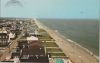 USA - Virginia Beach - Panoramic view - 2001