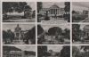 Wiesbaden - ca. 1955
