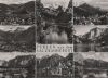 Österreich - Salzkammergut - u.a. Alt Aussee - 1964