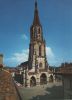 Schweiz - Bern - Münster - ca. 1980