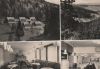 Erlbach im Vogtland - 1971