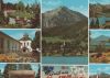 Gruß aus Bad Wiessee - ca. 1985