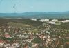 Goslar - Hahnenklee-Bockswiese - Luftbild - 1977