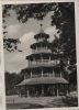 München - Der Chinesische Turm - ca. 1955