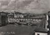 Italien - Florenz - Firenze - Ponte Vecchio - 1961
