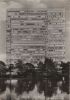 Düsseldorf - Thyssen-Haus - ca. 1960
