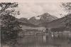 Bad Wiessee mit Kampen - 1951