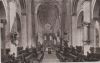 Großbritannien - Oxford - Christ Church Cathedral - ca. 1940