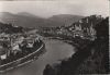 Österreich - Salzburg - von Mülln - 1959