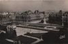 Frankreich - Paris - La Place du Carrousel - ca. 1950