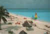 Bahamas - Bahamas - Sunny days - 1989