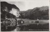 Österreich - Grundlsee-Gössl - 1960