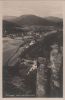 Bad Herrenalb - Blick vom Falkenstein - 1928