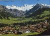 Schweiz - Adelboden - ca. 1985