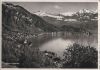 Schweiz - Vitznau - am Vierwaldstättersee - 1963