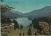 Spitzingsee - 1976