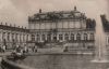 Dresden - Zwinger - 1959