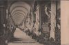 Italien - Genua - Genova - Camposanto, Galleria Inferiore - ca. 1935