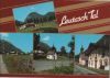Österreich - Leutaschtal - u.a. Moos - 1988