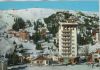 Italien - Madesimo - Scorcio panoramico - 1967