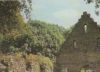 Nossen Kr. Meißen - Klosterruine Altzella - ca. 1985