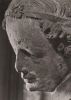 Odenthal - Altenberg Dom - Figur - ca. 1965