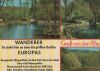Rhumspringe - Rhumequelle - ca. 1975