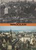 Polen - Wroclaw - Breslau - 2 Teilbilder - 1988