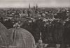 Italien - Padua - Padova - Panorama - ca. 1965
