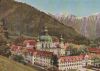 Benediktinerabtei Ettal - 1959