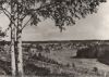 Erlbach-Wernitzgrün - 1973