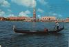 Italien - Venedig - Panorama - 1972