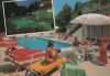 Italien - Cervia - Milana Marittima - Hotel Prestigo - 1989