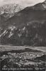 Österreich - Dellach - mit Reißkofel - 1961