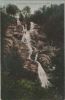 Todtnau-Todtnauberg - Wasserfall - 1922