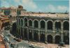 Italien - Verona - Arena, Particolare - ca. 1980