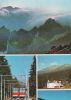 Slowakei - Hohe Tatra - 1981