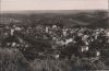Frankreich - Vence - Vue generale - ca. 1950